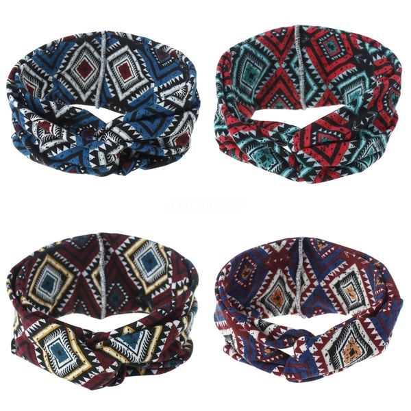 

tmt men& women& sports hair head fashion head yoga running sweat-relieving band sweat-absorbing hair band#237, Silver