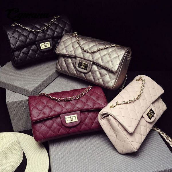 

women bag 2020 quality shoulder bag women handbags crossbody leather messenger bags ladies tote
