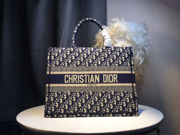 

к 2020 году новые горячие косметические сумки мода кожаная сумка плеча crossbody сумки сумки кошелек клатч кошелек рюкзак a1ac