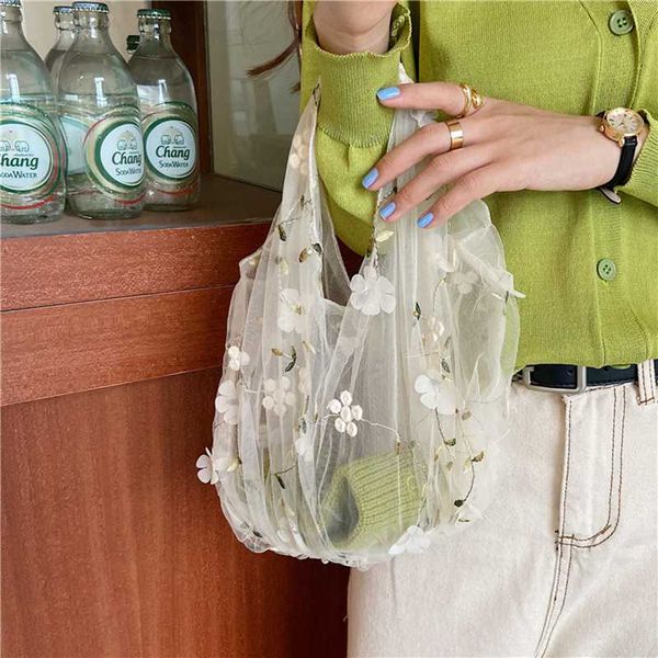 

yoreai new original design women shoulder bag casual tote girls handbag fashion shopping bags for ladies classic female handbags