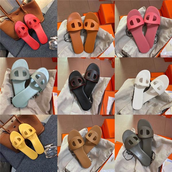 

mini melissa sweet princess girl sandals 2020 new jelly stars moon kids sandals children beach shoes non-slip toddler shoes#339, Black