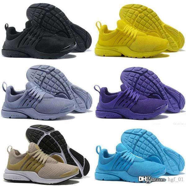 

коѬобкой presto кѬоовки мђжкие кѬоовки tripel еѬнй белй желй женкий qs Ѭен, Black
