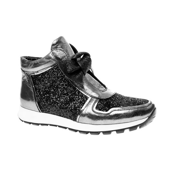 

john may ck women's dinghy po-067 201, Black