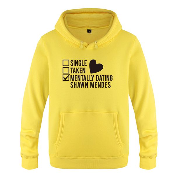 Mentalement datant t shirts