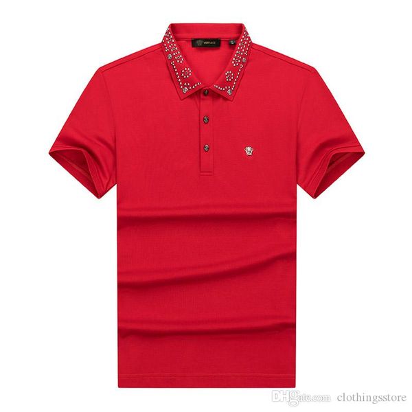 

медђза иалнкий бѬенд polo мђжкой дизайнеѬ ђболки мод Ѭоко бизне-поло к, White;black