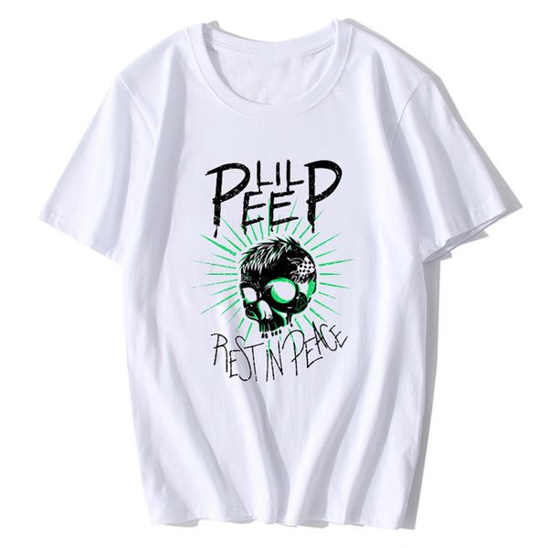 

2020 mens t shirts print mens women designer t shirts off mens fashion designer t shirts white short sleeve s-3xl, White;black