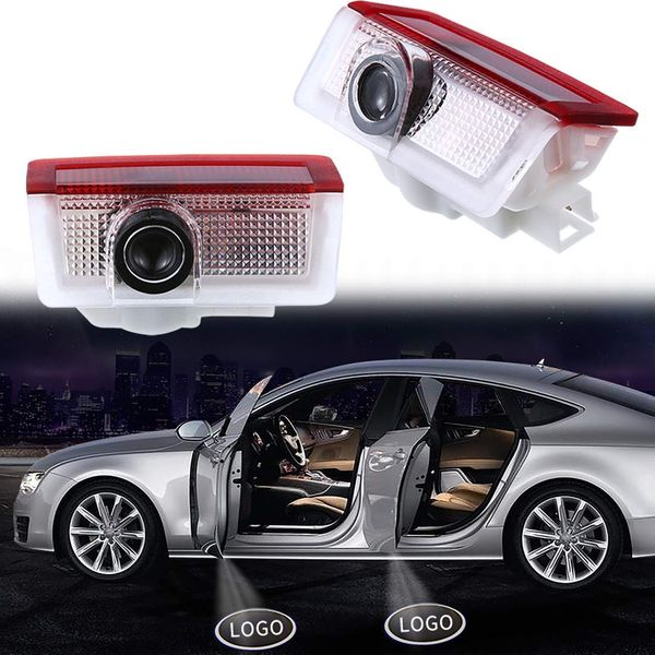 

Barra de luz auto123