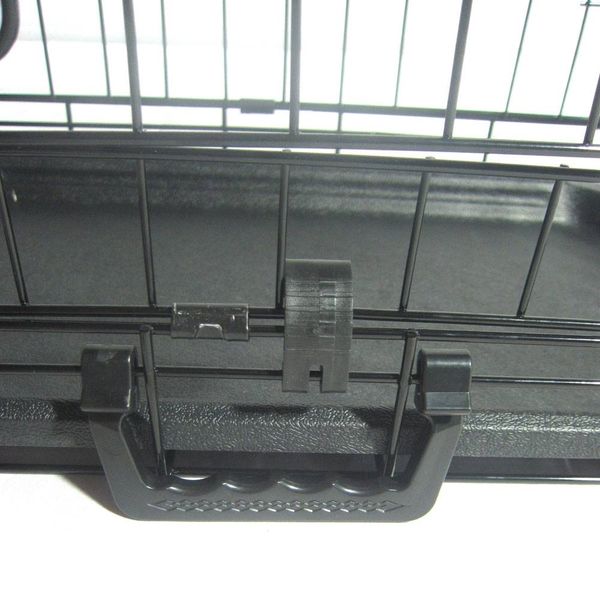 

20 питомников ручки