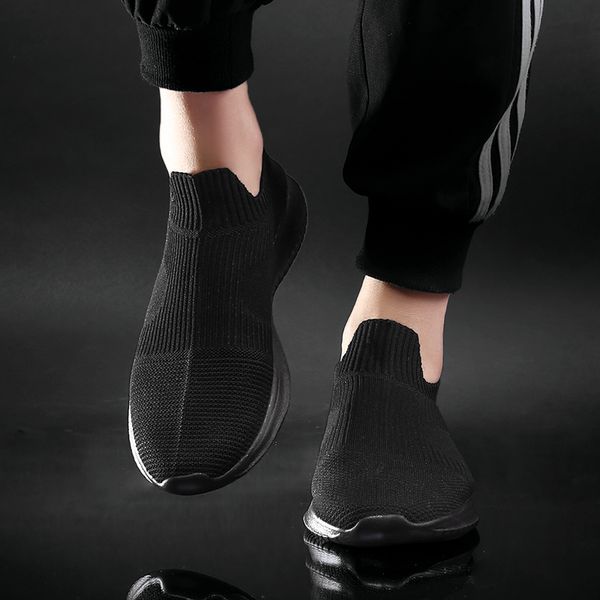 

men's metaride running shoes