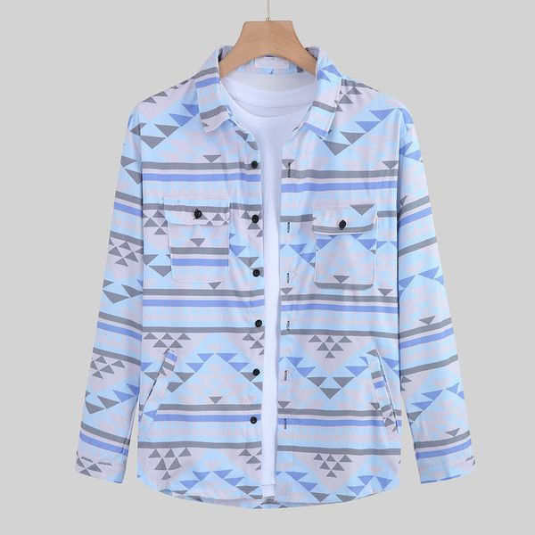 

men shirt 2019 christmas 3d print tree shirt men autumn long sleeve winter printed mens funny 11.25, White;black