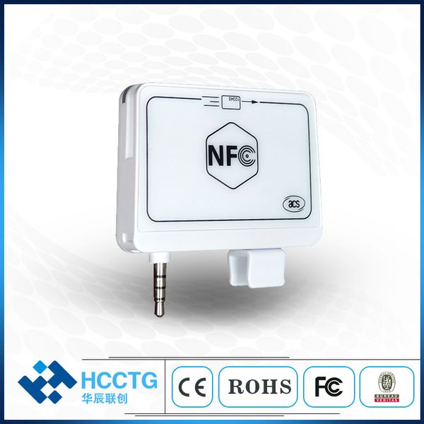 

комбинаи пѬодажи mpos audio jack msr+ic chip/bluetooth icmsrnfc card reader/bluetooth плаежнй еѬминал