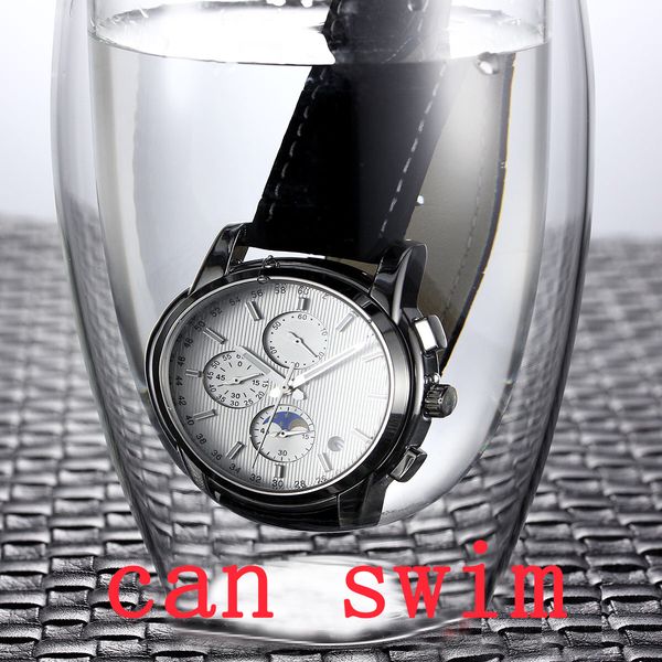 

Relógios de pulso red_dd1