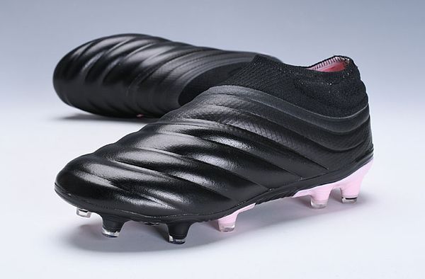 botas turf baratas