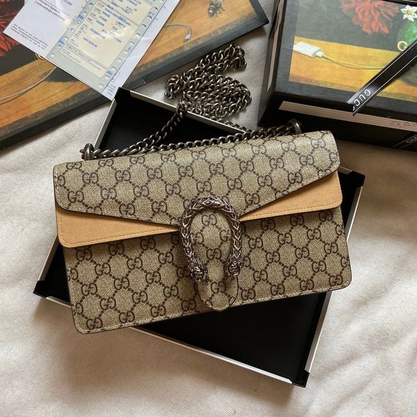 

women handbags party dating ladies diagonal bag 2020 designer high-end materials shoulder bag m8u6, Black