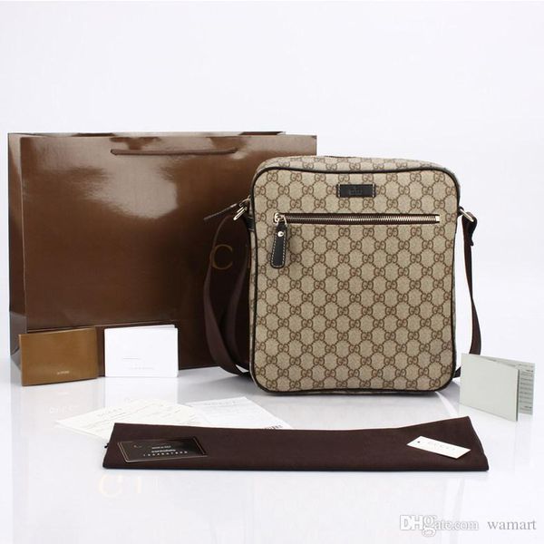 

Hotsale Designer Fashion Brand Shoulder Bags man Genuine Leather briefcases men handbag bolsas messenger bag men crossbody bag