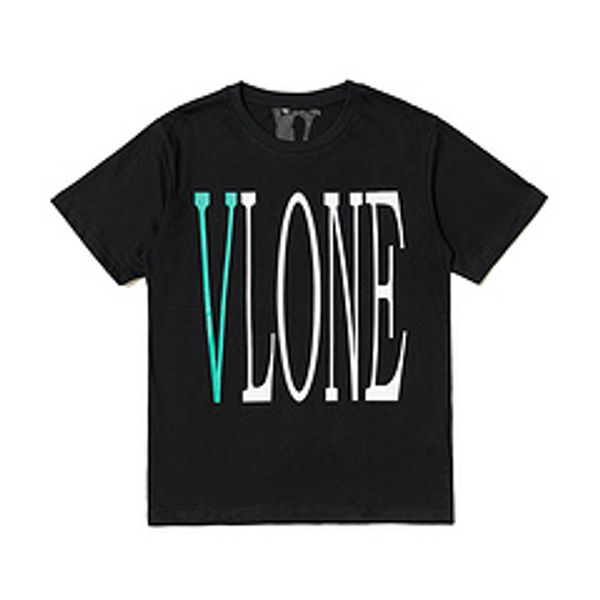 

new summer men's t-shirts fashion brand t shirts with letters printed casual loose short-sleeved men's tee shirts s-xl, White;black