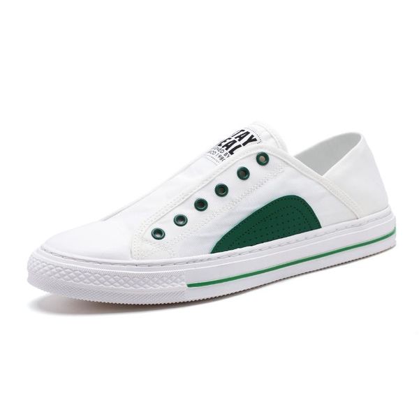 

comfortable lace up 2019 new fashion type white men casual shoes fashion sneaker fashion comfortable shoes for outdoor walking, Black