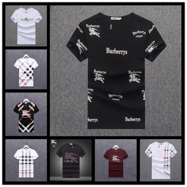 

De igner luxury brand 2018 ummer clothing t hirt for men women eye tee women cotton t hirt 42 model m 3xl