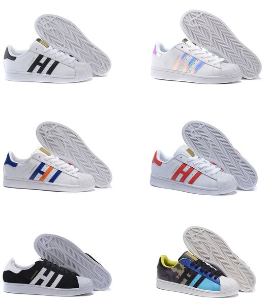 

Sapatos ocasionais sportshoes002