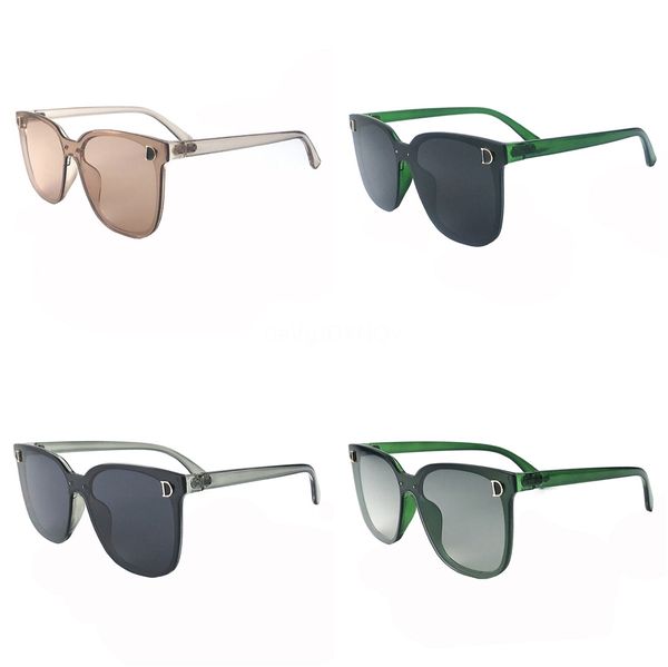 

2020 retro supermodel colorful sunglasses red lens flower rhinestones sun glasses personality carved exaggerated fashion eyewear#900, White;black