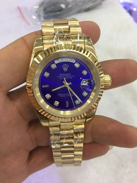 

Relógios de pulso chun88watch