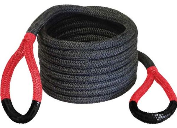 

8t---13t, 6m--9m, heavy duty winch towing rope atv utv tow trailer cable rope lifting sling