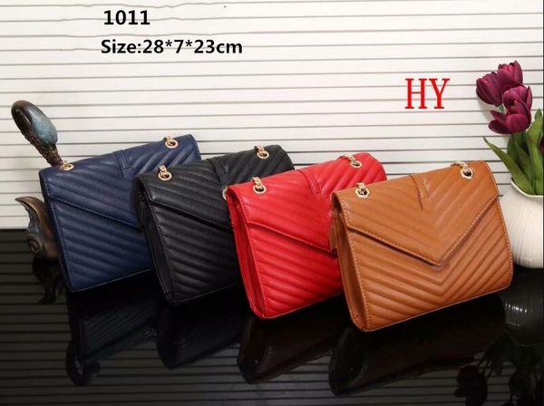 

Bolsa de Ombro jokerson15