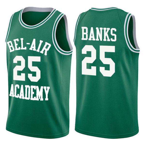 

ncaa santa clara university steve dennis nash rodman jersey 7-23 ja james morant harden jerseys will carmelo smith anthony basketball, Black;red