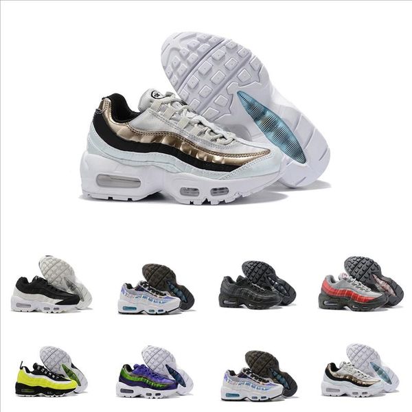chaussures de sport nike enfant chaussures de sport nike enfant