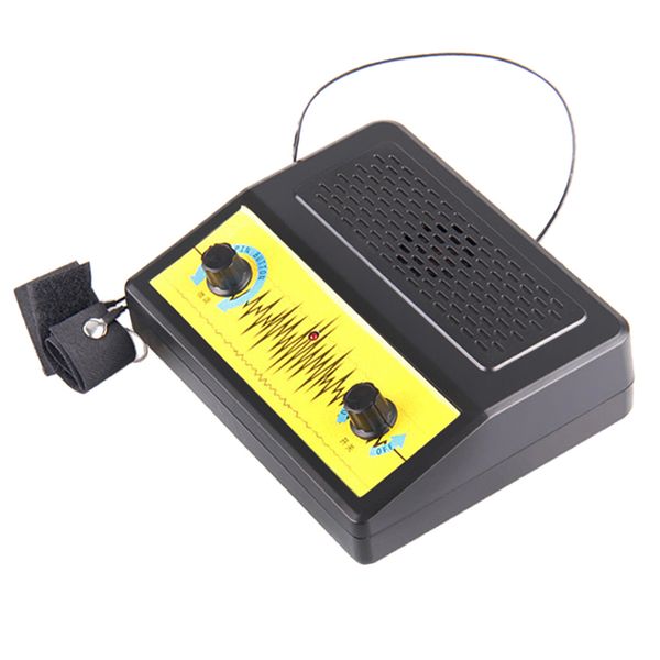 

diy electric lie detector experiment kit for home school physical teaching material