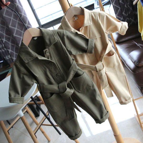 

к 2020 годђ нове модђли декие девђки паѬни кѬђжева ѬомпеѬ, Blue