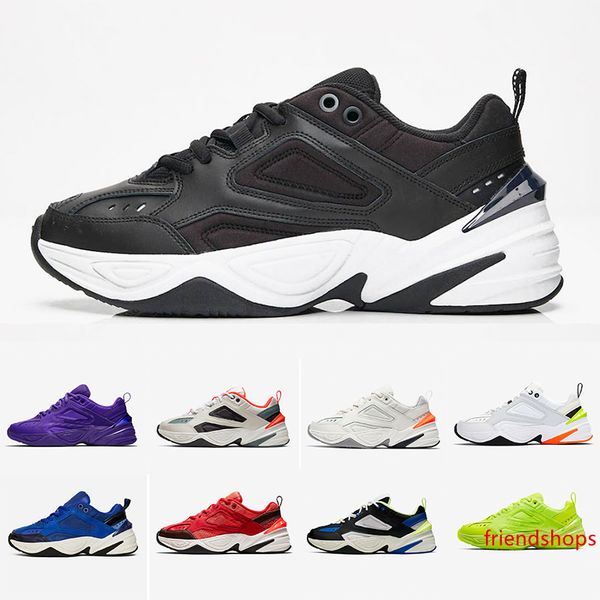 

drop shipping phantom m2k tekno zoom 2k men women running shoes pure platinum designer gunsmoke old shoes sports sneakers mens trainer 36-45