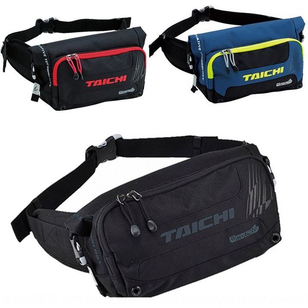 

bdi6k rs270 waterproof running bicycle running cycling racing waist bag motorcycle motorcycle multifunctional cross-country outdoor waist me