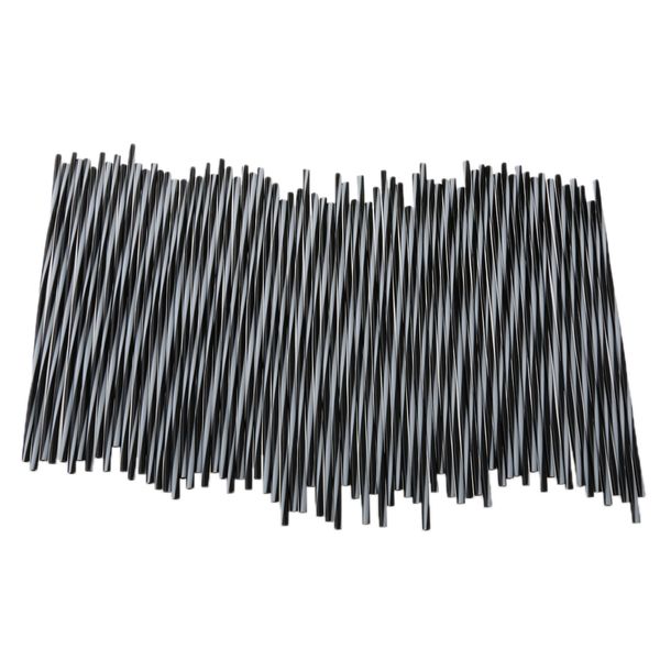 

75 pieces 24cm motocycle scooter wheel wraps protective cover