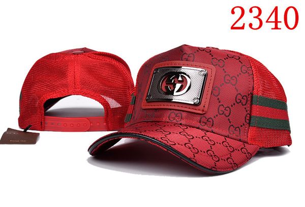 

brand hat fashion cotton baseball cap snapback for men women sun hat bone gorras ny embroidery spring cap, Blue;gray
