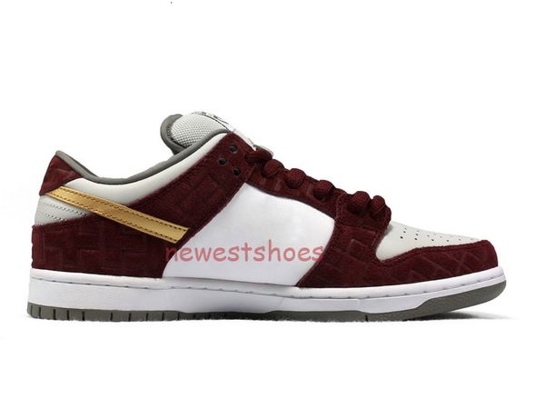 

dunk sb low pro shang hai mens women shoes panda pigeon bue moon lobster diamond casual running trainers sports skate sneakers