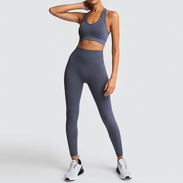 

two piece set crop and cargo pants suits streetwear tracksuit women summer clothes matching sets women sportwear#3, White;black