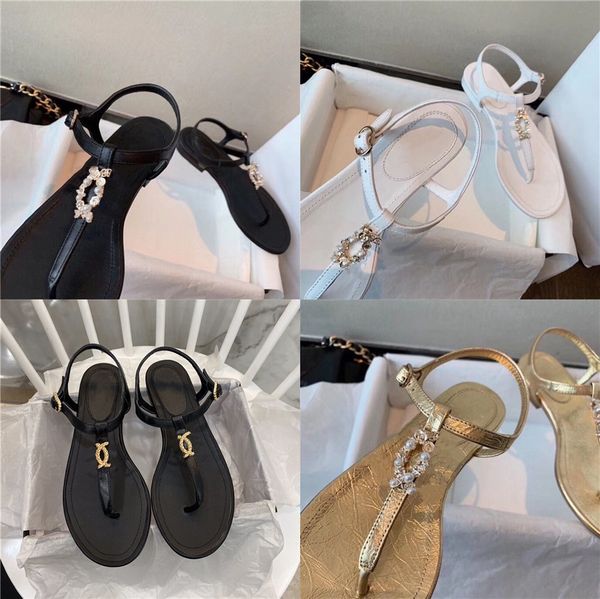 

new women ladies casual posh vintage leopard flip flop comfy sandals zipper shoes women shoes 2020 c25#226, Black