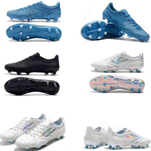 

2019 mens soccer cleats x 19.1 fg soccer shoes messi football boots nemeziz 19 outdoor tacos de futbol x99 high original