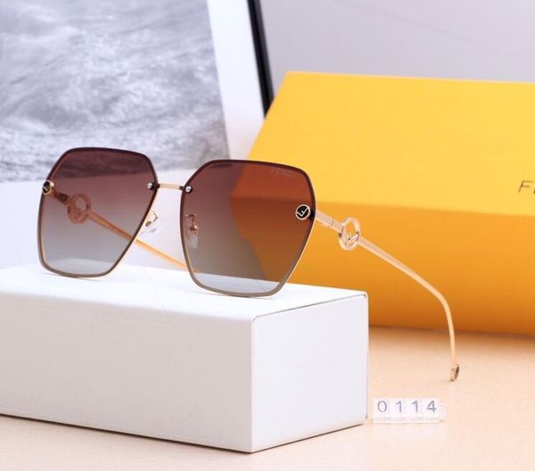 

new 2019 selling buffalo horn mens retro wood sunglasses mens and womens lens frameless brand glass, White;black