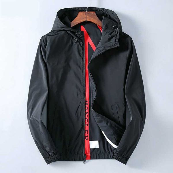 

2019 new men casual down jacket down coats mens outdoor warm feather man winter coat outwear jackets parkas a2, Black;brown