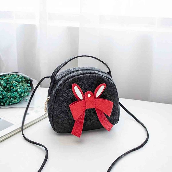 

fashion women bow handbag messenger bag mobile phone bag purse crossbody dropshipping bolsa de ombro das mulheres#30
