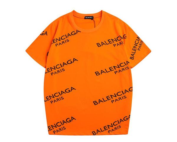 

Camisetas tiantian09