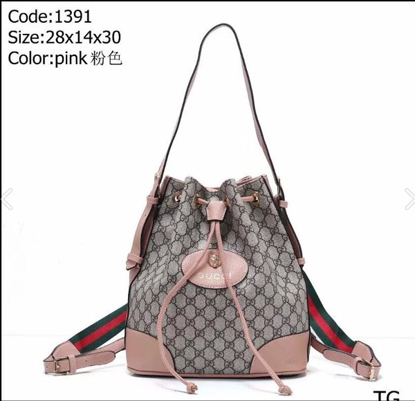 

2019 new designers handbags classic real cow high leather luxury handbag -17