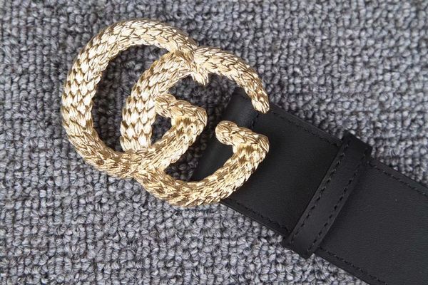 

модные ремни мужские женщина коровьей пояса 8 письмо модель ширина 3.8cm tigher snake модель ширина 3.4cm для man womens высокого качества с, Black;brown