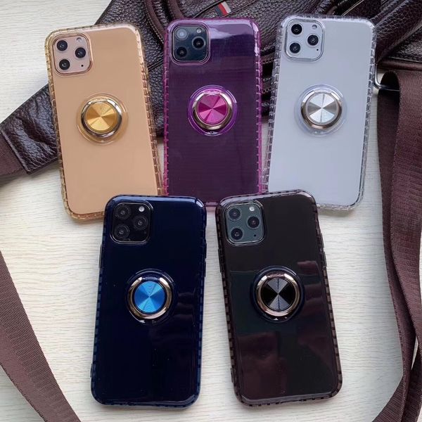 

дл ве iphone модели коѬпђа дл sansung ве модели case, tpu  колом, tput ransparent еол  по