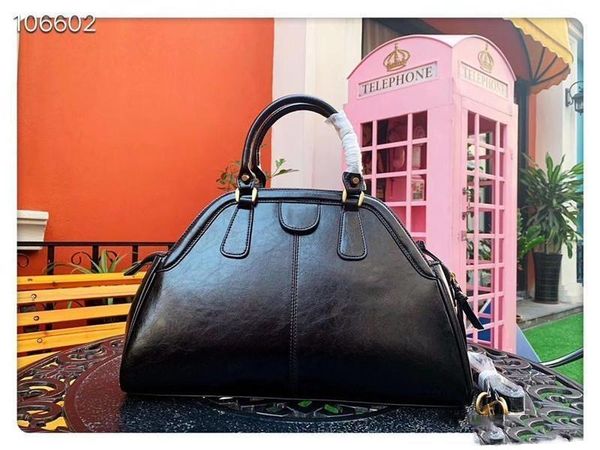 

2019 new luxury handbags women bags designer waist bag fanny packs lady's belt bags women's famous brand chest handbag1354