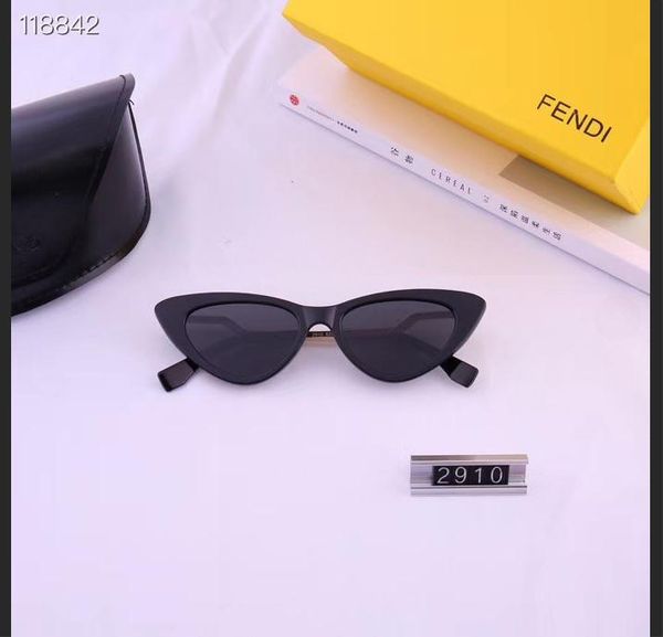 

2019 brand luxury sunglasses, designer uv sports sunglasses, summer ladies fashion beach glasses, White;black