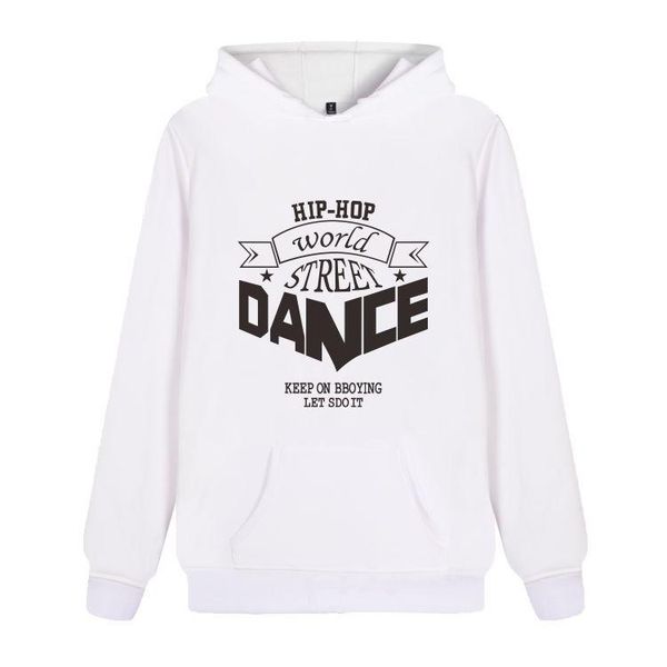 

aikooki sweatshirt casual cotton hip hop funny new style autumn winter cap hoodies men women print clothes plus size, Black