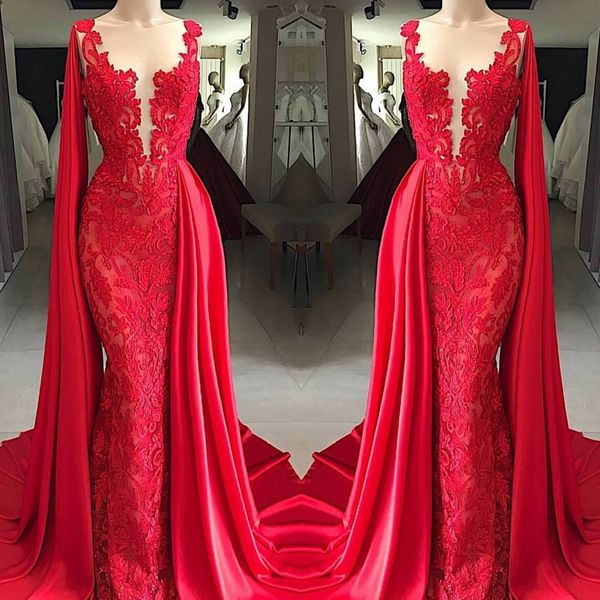 

Vestidos de baile earlybirdno1